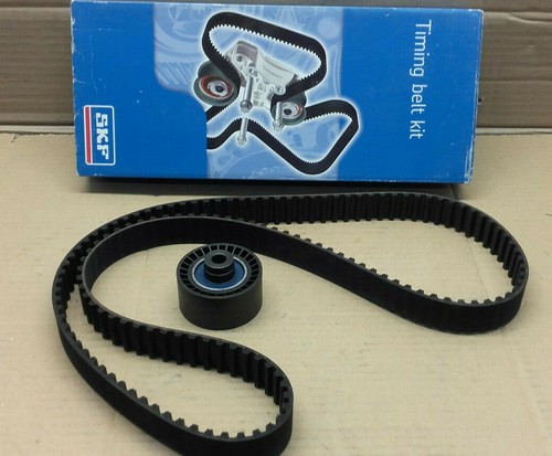 Kit distribution peugeot 306 - kit,