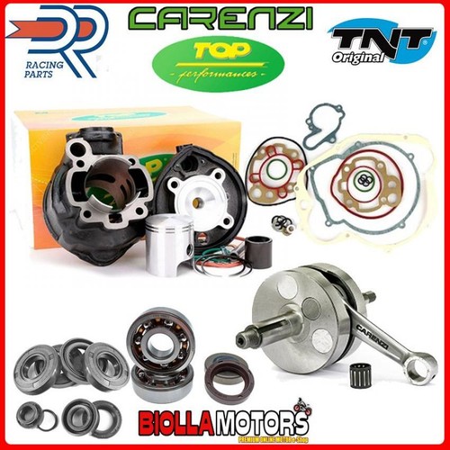 S306 kit cilindro - kit,