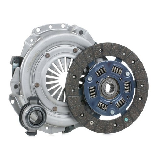 Kit frizione citroen ax - citroen, zx,