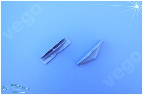 Vego kit riparazione guida - kit,