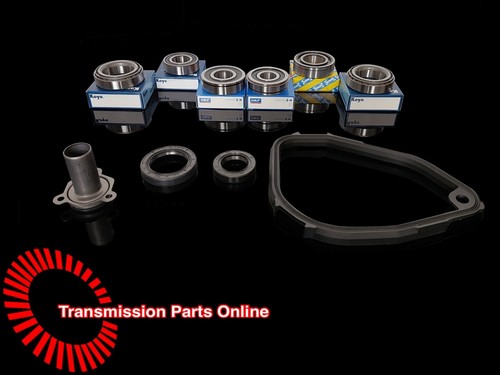 Peugeot 306 307 kit - peugeot,