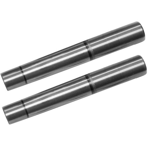 Kit riparazione assale - kit,