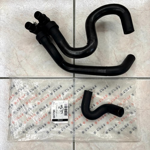 Kit durite radiatore - durite,