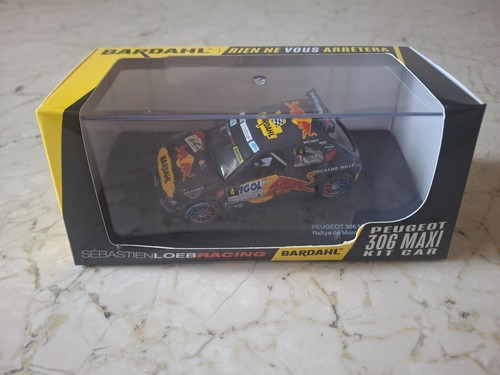 Peugeot 306 maxi kit - peugeot,
