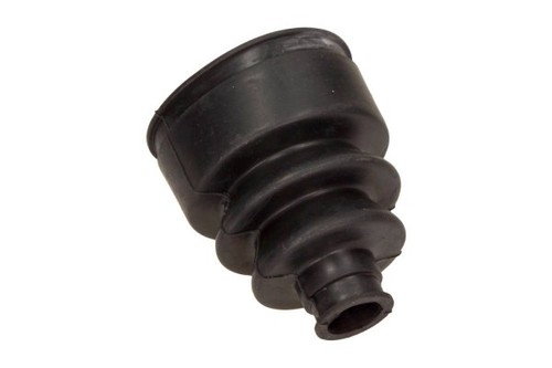 Kit cuffia semiasse sul - kit,
