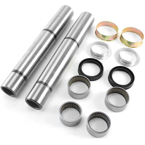 Kit reparation axes - reparation,