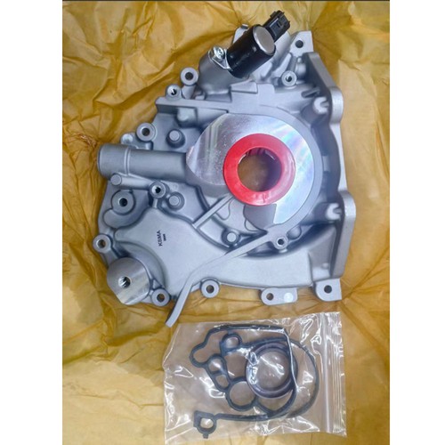 Kit revisione motore 306dt - kit,