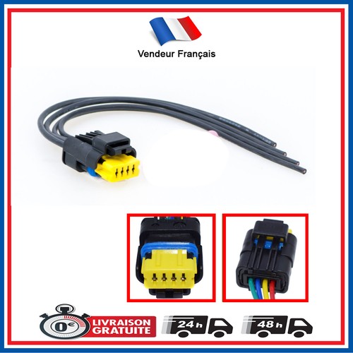 Kit riparazione per pompa - kit,