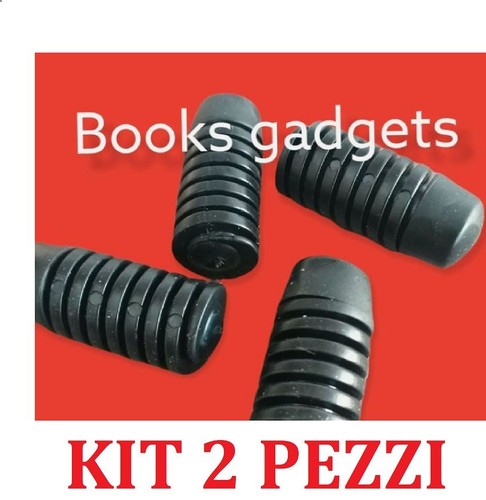 Per peugeot 306 kit - per, 2pz
