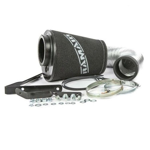 Kit filtro aria schiuma - filtro,