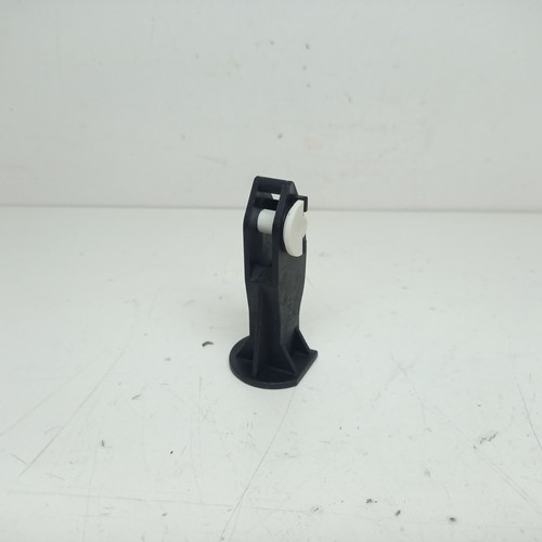 Kit riparazione pedale - kit,