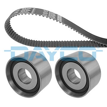 Dayco ktb306 kit - ktb306,