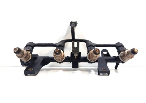 Kit iniettori per peugeot - kit,