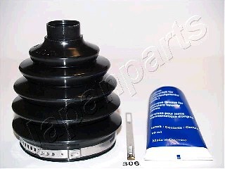 306 japanparts kit - kb-306,