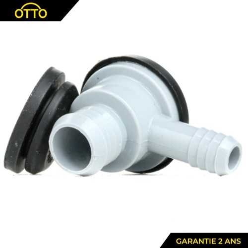 Kit riparazione assistenza - kit,
