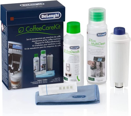 Longhi dlsc306 coffee - dlsc306,