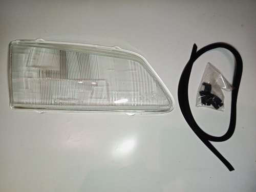 Peugeot 306 lpb871 kit - ✅,