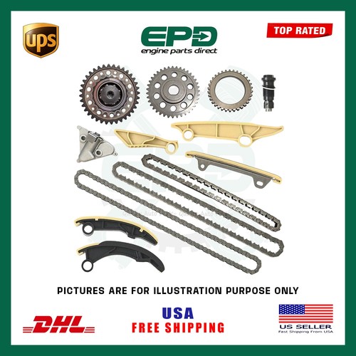 Land rover pt306 kit - land,
