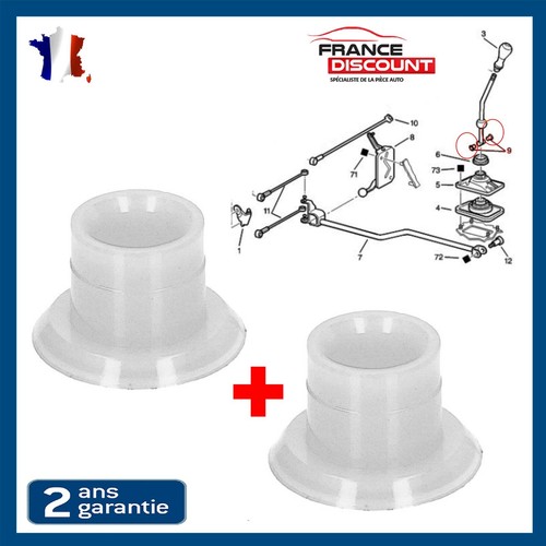Kit riparazione gioco - kit,